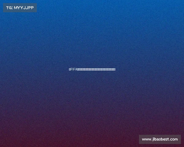 以FIFA世界杯直播课代表直播为核心打造沉浸式赛事解说与互动 以FIFA世界杯直播课代表直播为核心打造沉浸式赛事解说与互动